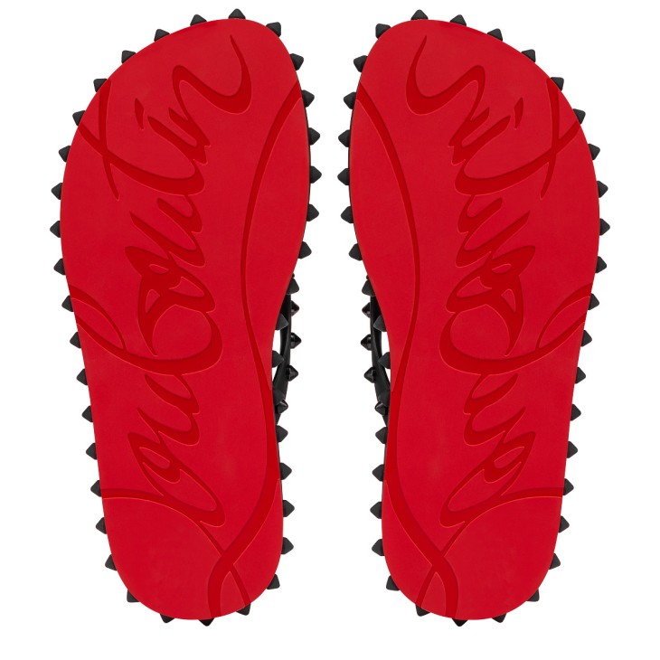 Super Loubi Flip - Image 5